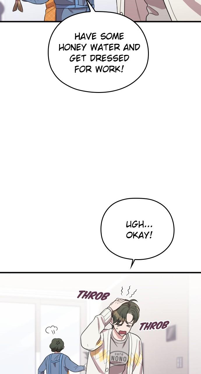 Read Marry My Husband EN Manga Online