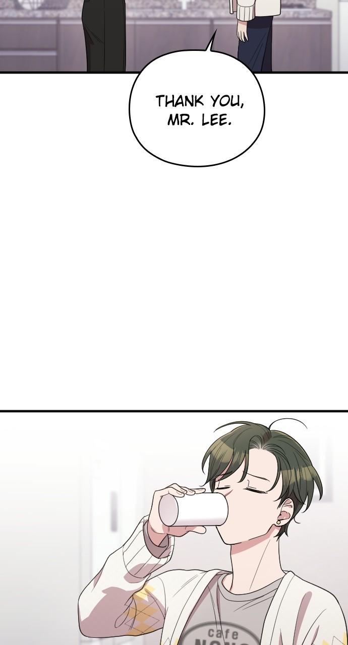 Read Marry My Husband EN Manga Online