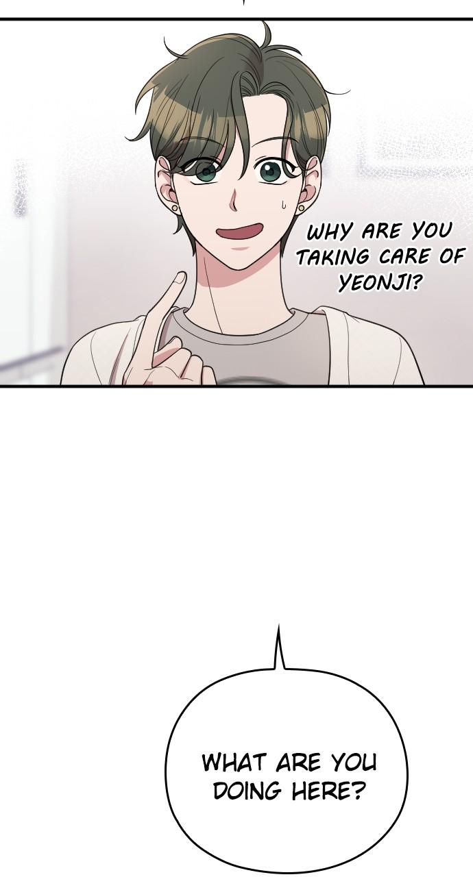 Read Marry My Husband EN Manga Online