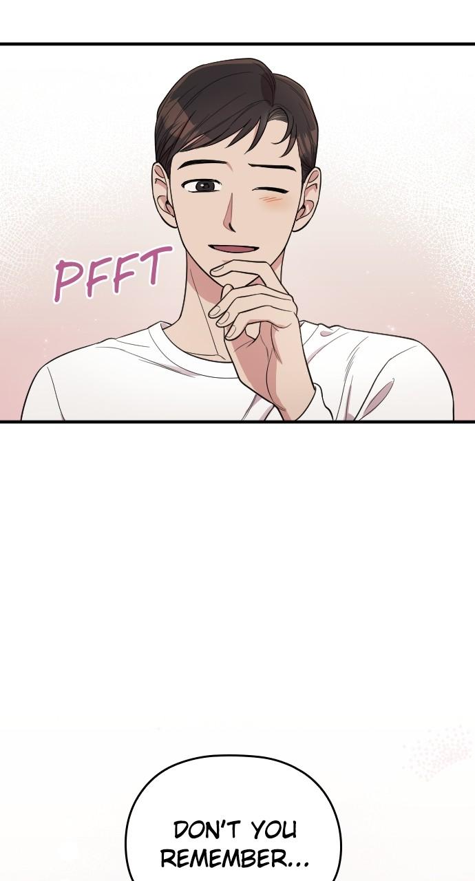 Read Marry My Husband EN Manga Online