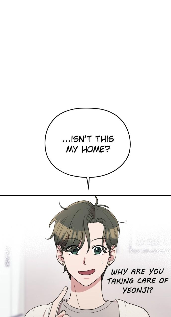 Read Marry My Husband EN Manga Online