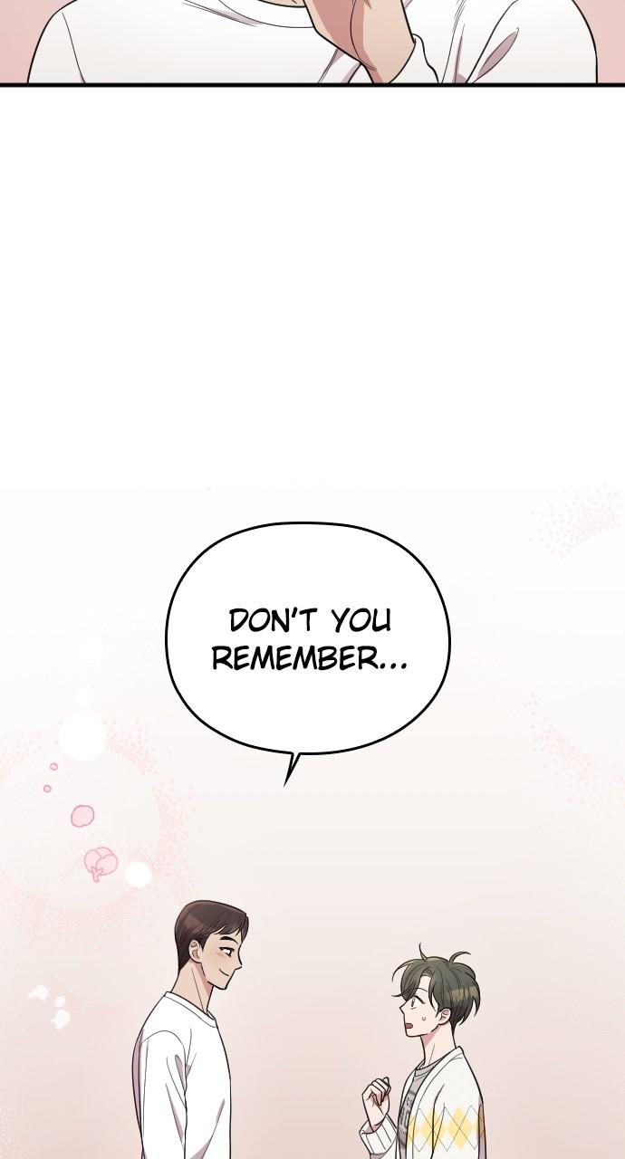 Read Marry My Husband EN Manga Online