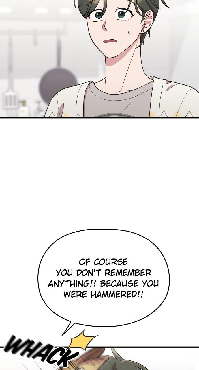 Read Marry My Husband EN Manga Online