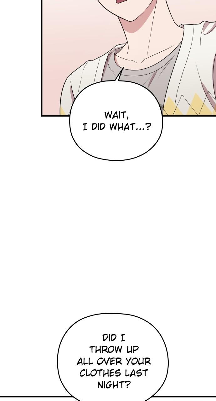 Read Marry My Husband EN Manga Online