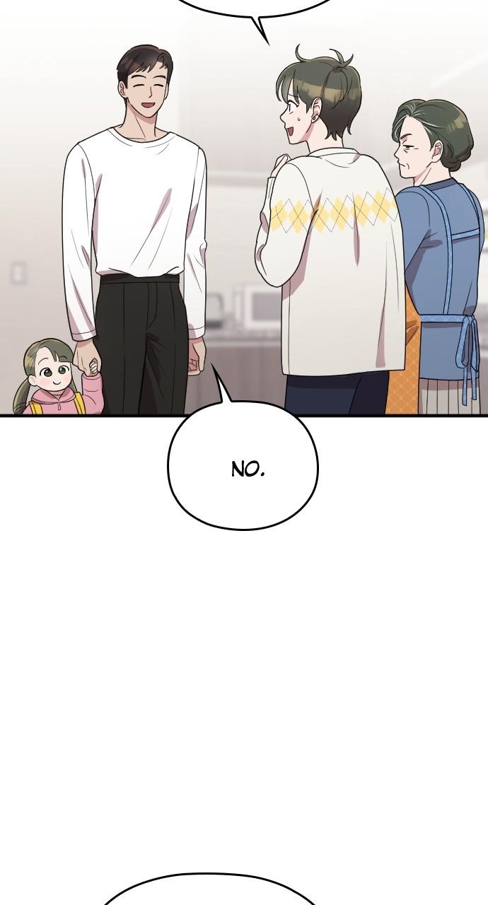 Read Marry My Husband EN Manga Online