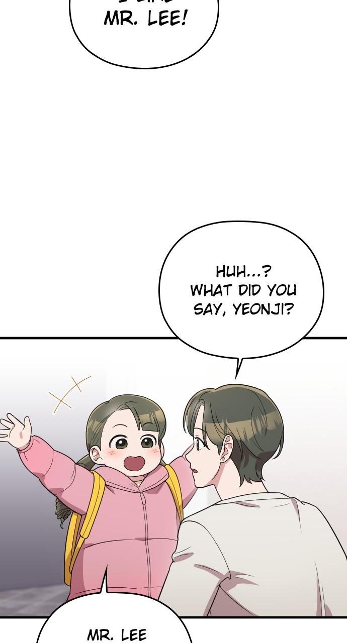 Read Marry My Husband EN Manga Online