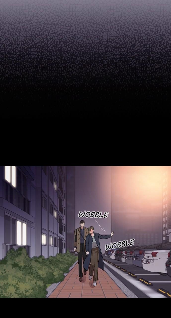 Read Marry My Husband EN Manga Online