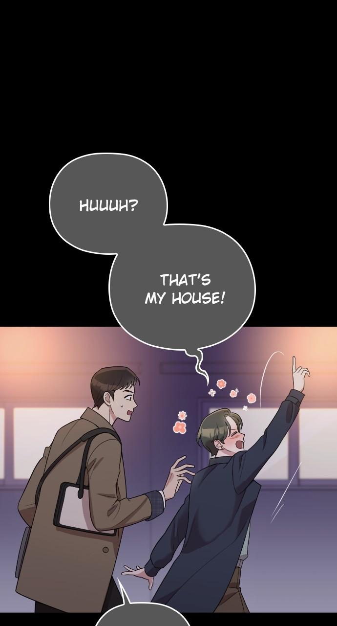 Read Marry My Husband EN Manga Online