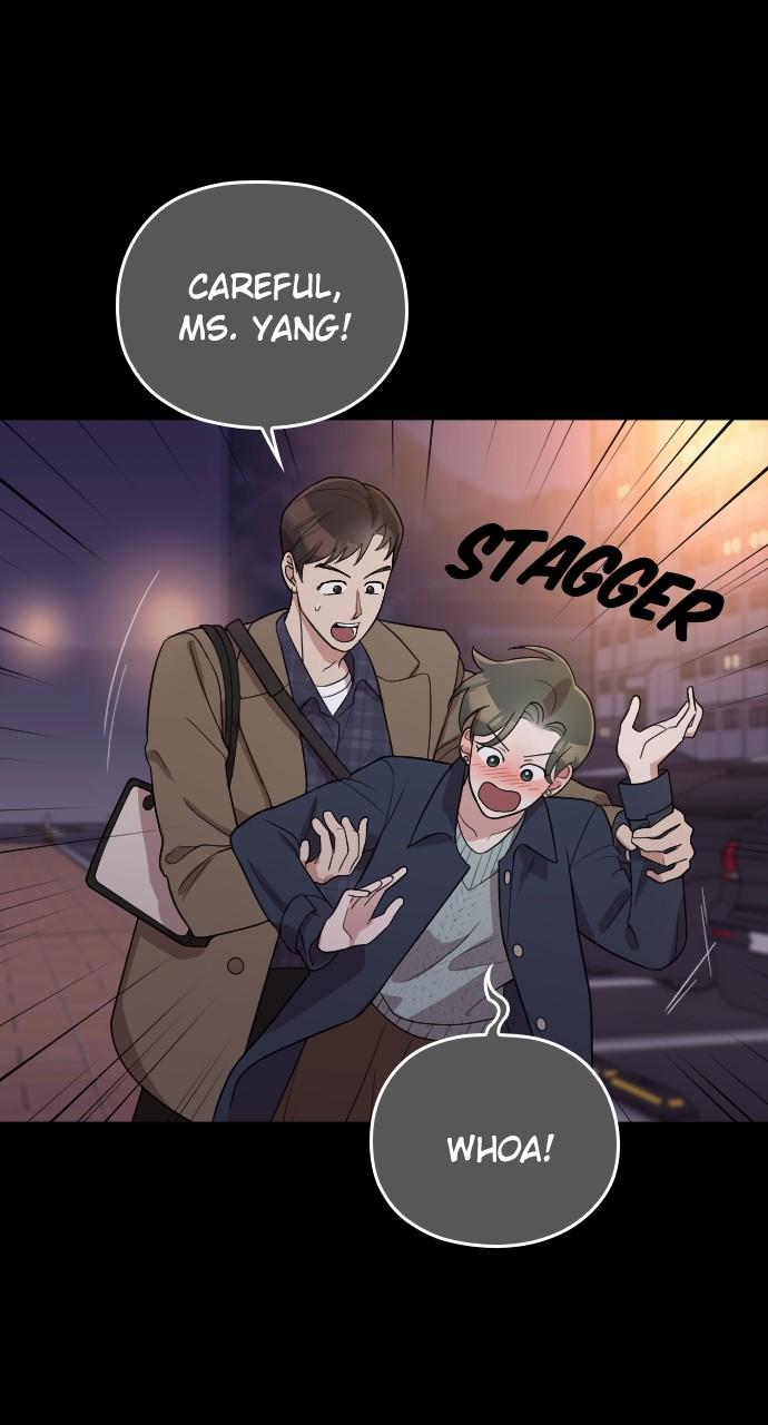 Read Marry My Husband EN Manga Online