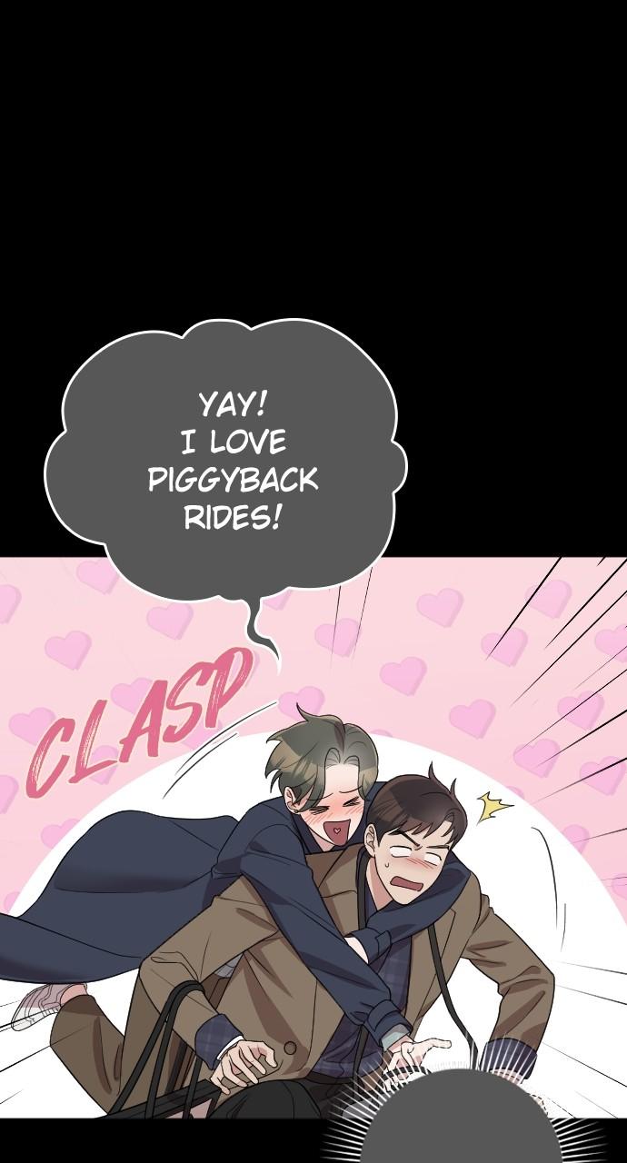 Read Marry My Husband EN Manga Online