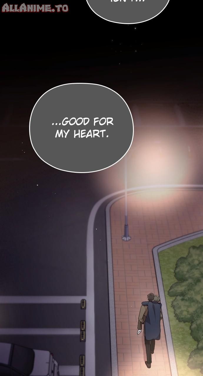 Read Marry My Husband EN Manga Online