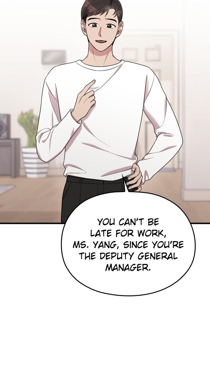 Read Marry My Husband EN Manga Online