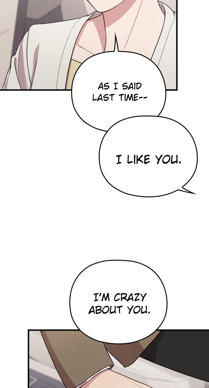 Read Marry My Husband EN Manga Online