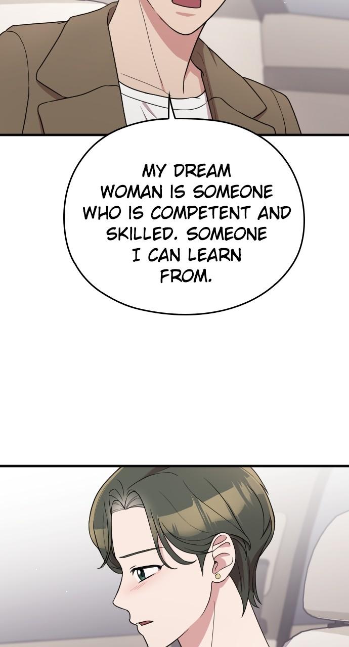 Read Marry My Husband EN Manga Online