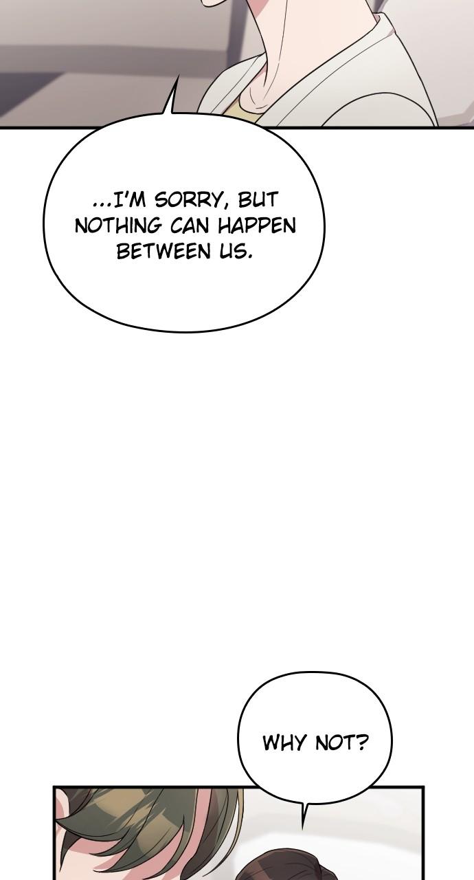 Read Marry My Husband EN Manga Online