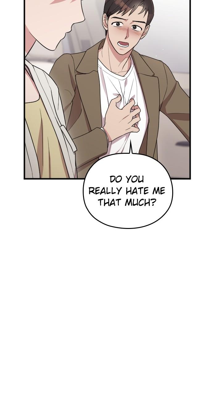 Read Marry My Husband EN Manga Online