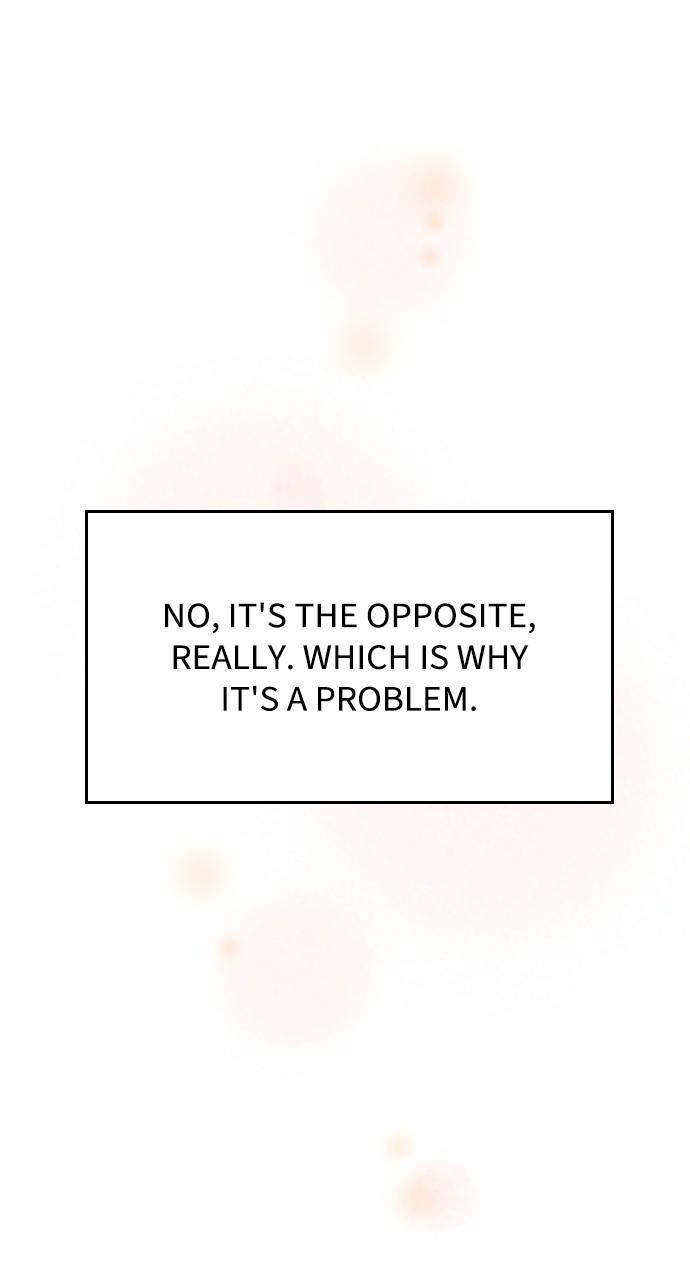 Read Marry My Husband EN Manga Online