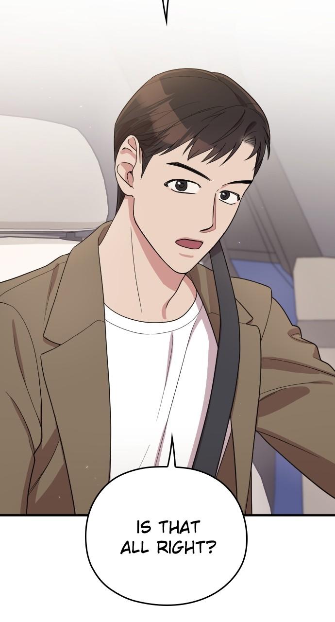 Read Marry My Husband EN Manga Online