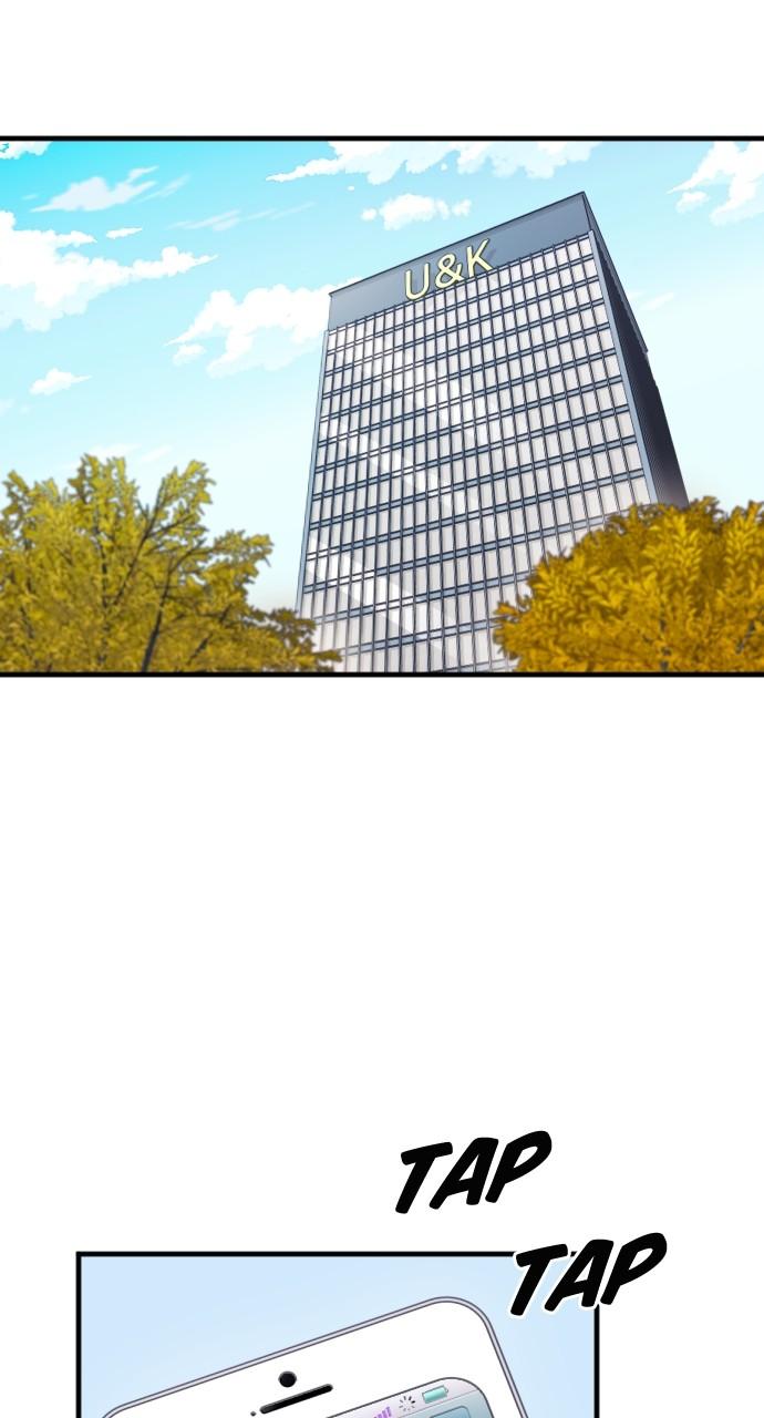 Read Marry My Husband EN Manga Online