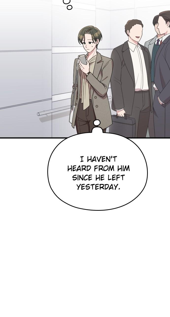 Read Marry My Husband EN Manga Online