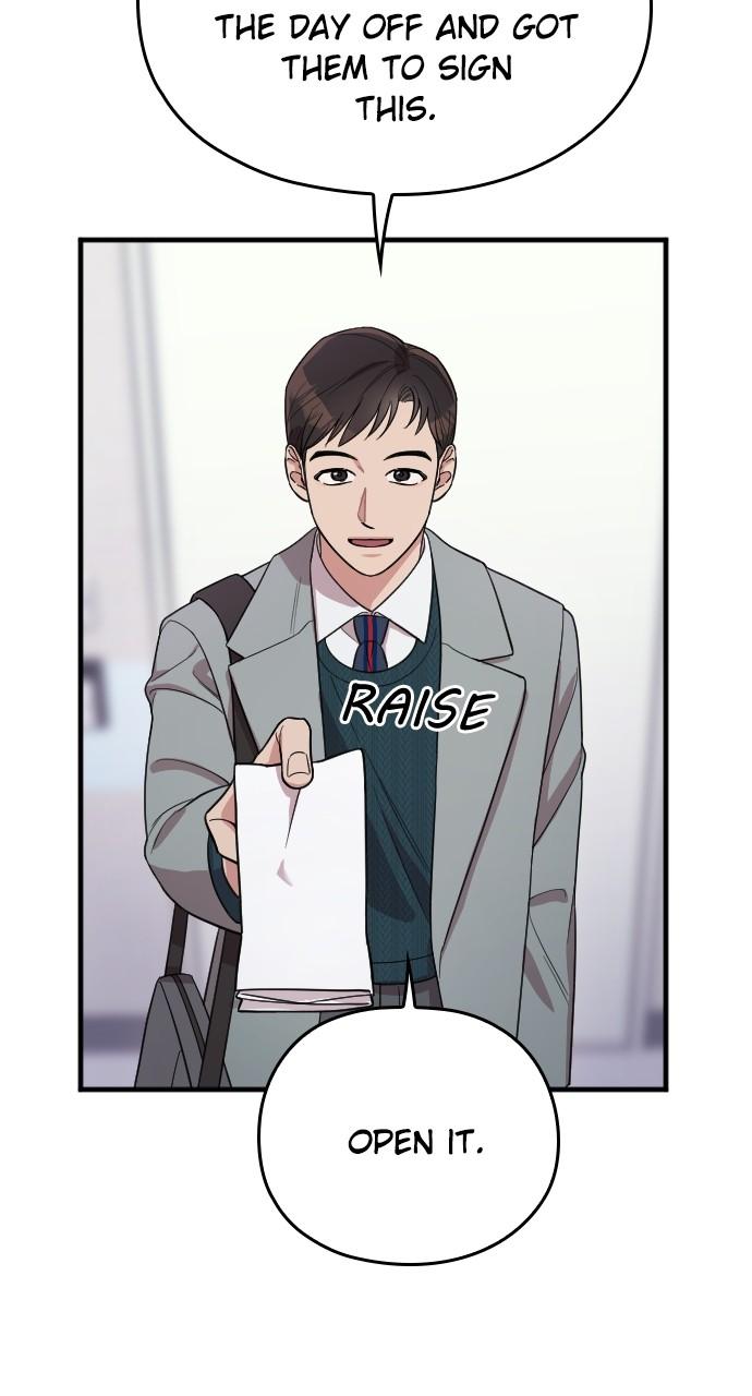 Read Marry My Husband EN Manga Online