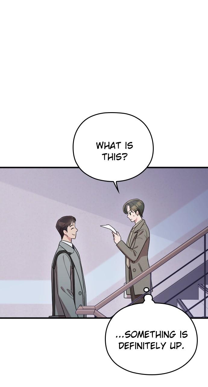 Read Marry My Husband EN Manga Online