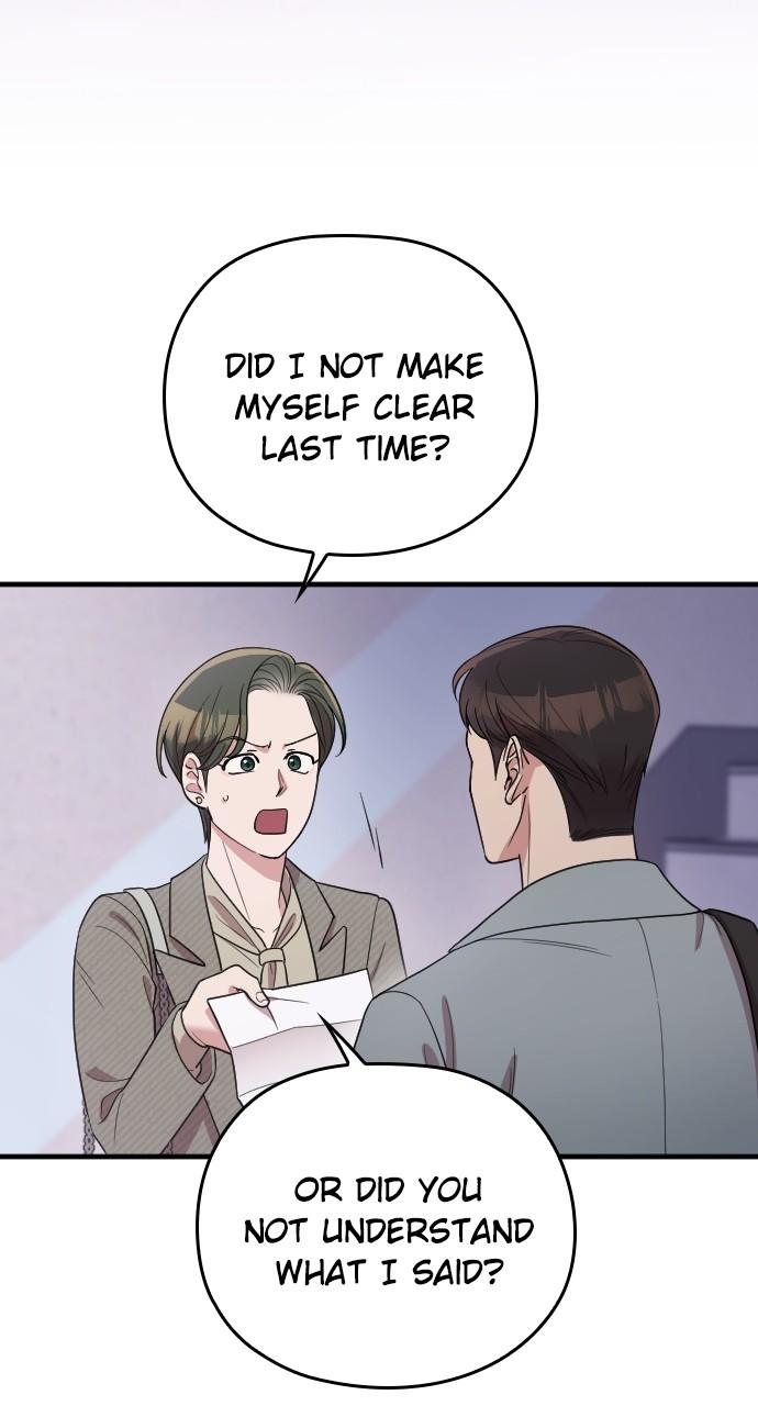 Read Marry My Husband EN Manga Online