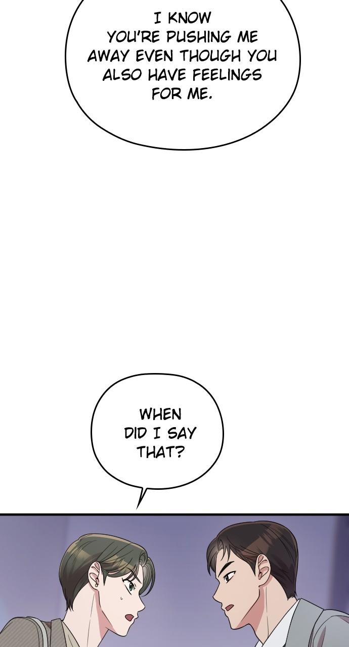 Read Marry My Husband EN Manga Online