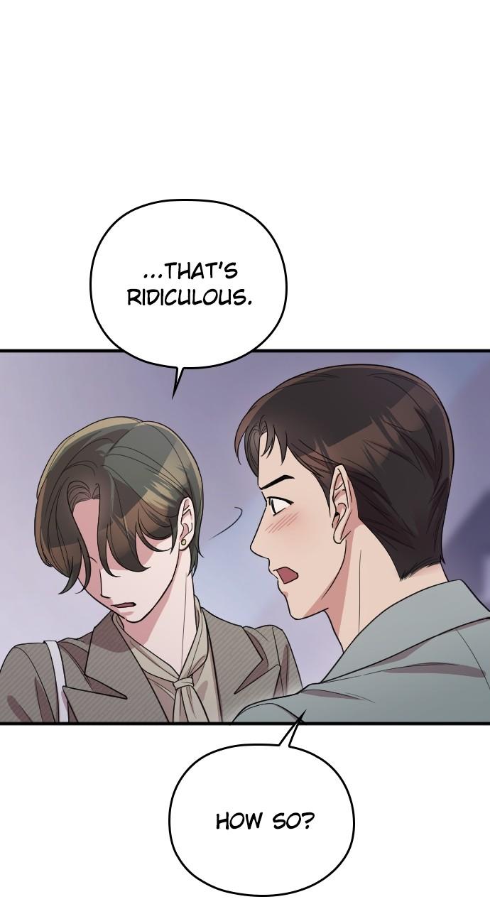 Read Marry My Husband EN Manga Online