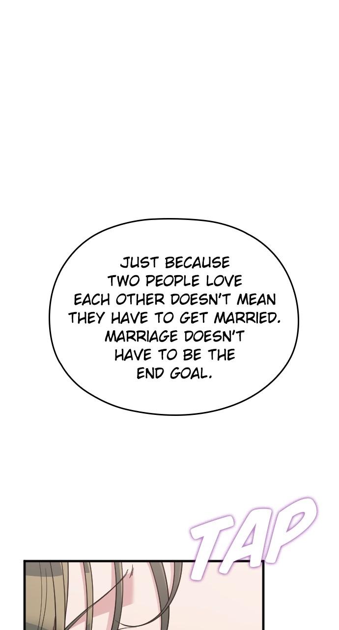 Read Marry My Husband EN Manga Online