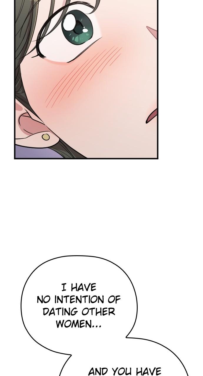 Read Marry My Husband EN Manga Online