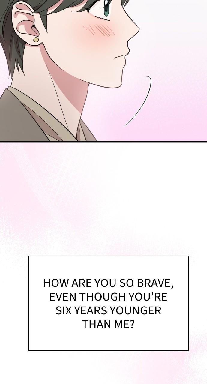 Read Marry My Husband EN Manga Online