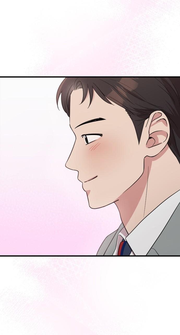 Read Marry My Husband EN Manga Online