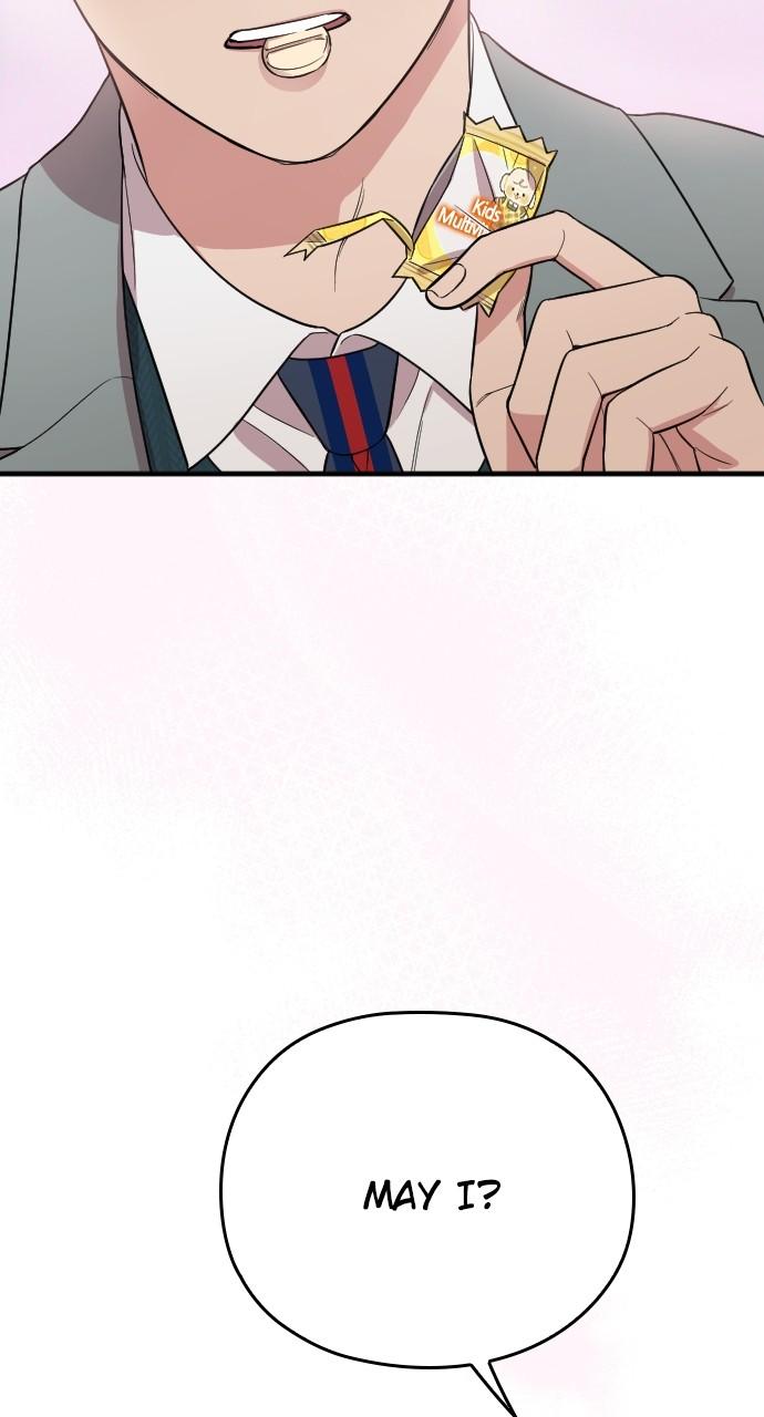 Read Marry My Husband EN Manga Online