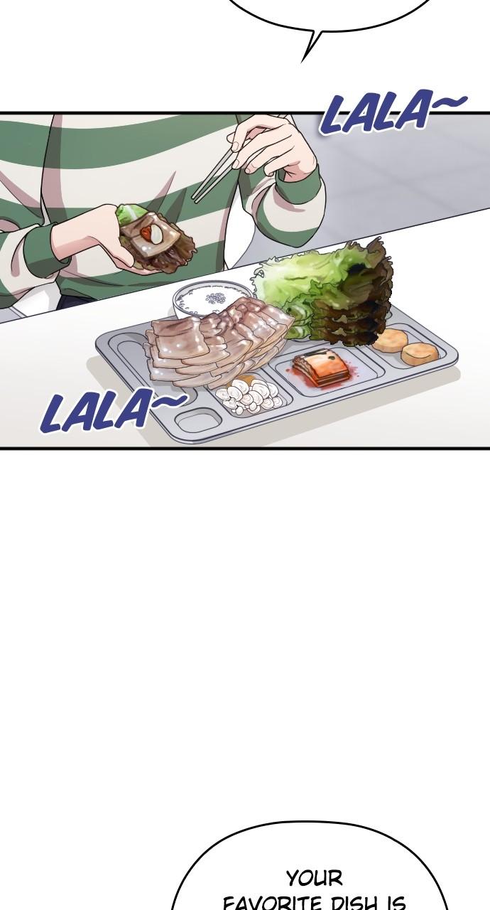 Read Marry My Husband EN Manga Online