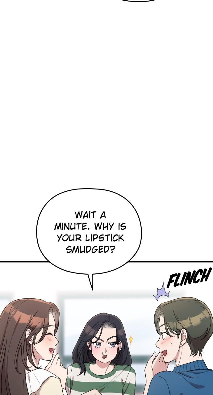 Read Marry My Husband EN Manga Online