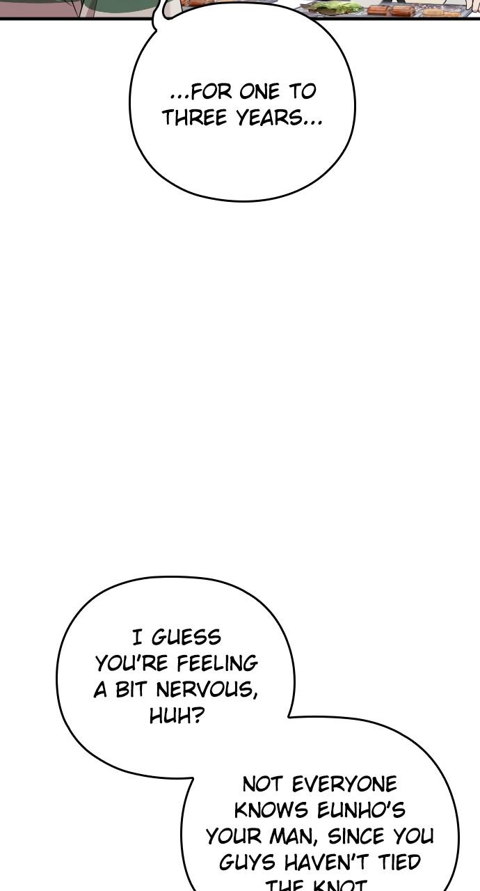 Read Marry My Husband EN Manga Online