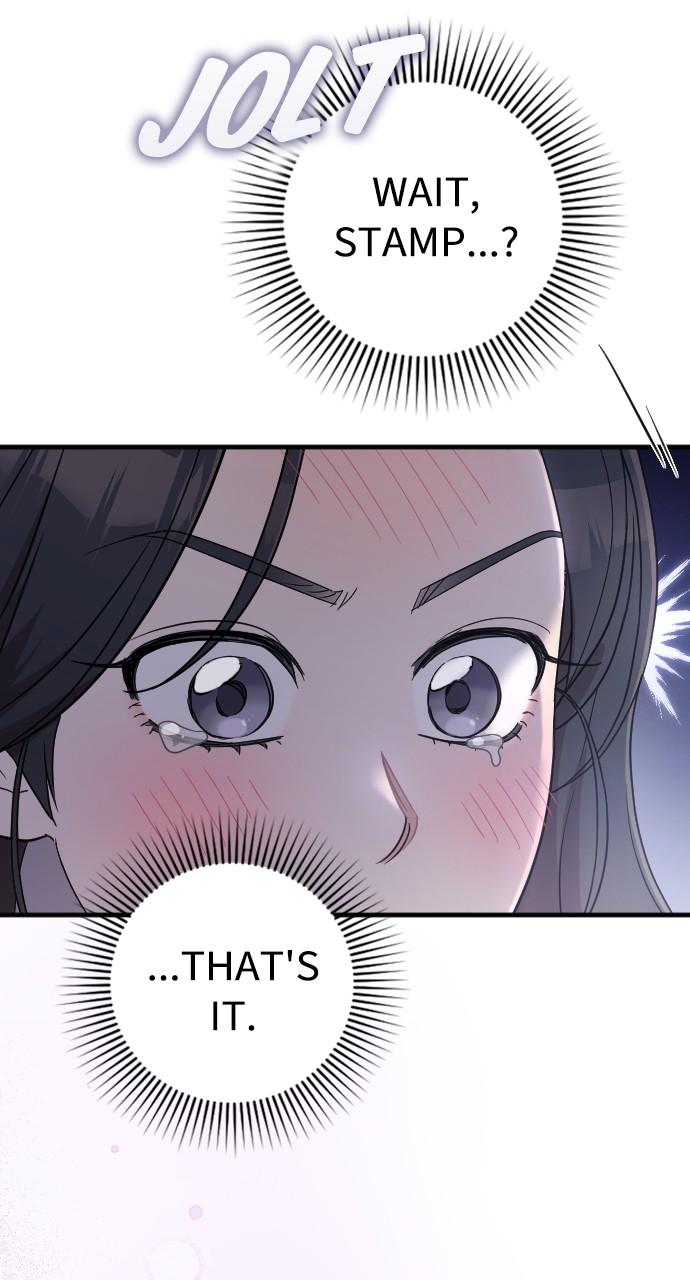 Read Marry My Husband EN Manga Online