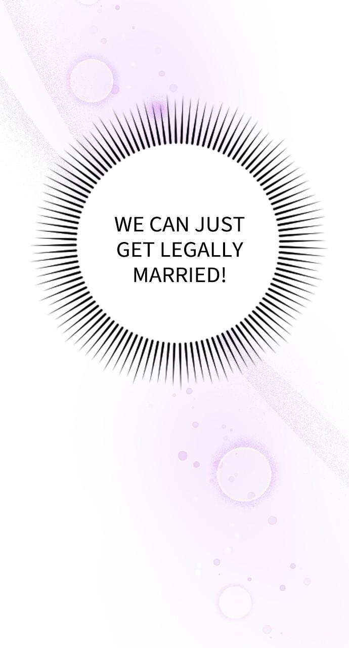 Read Marry My Husband EN Manga Online