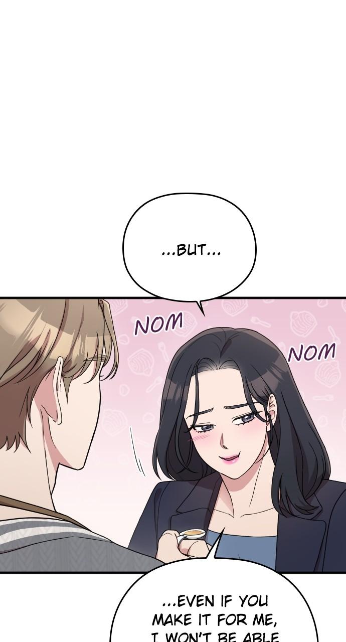 Read Marry My Husband EN Manga Online