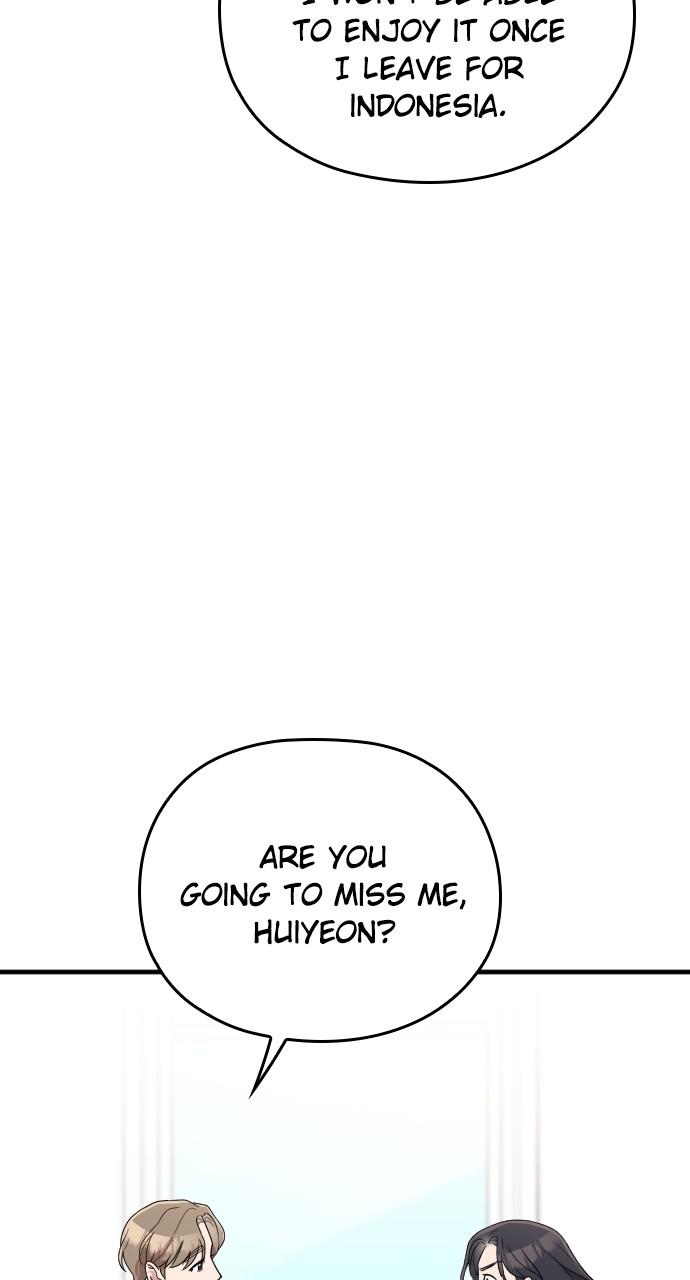 Read Marry My Husband EN Manga Online