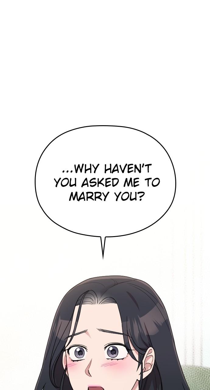 Read Marry My Husband EN Manga Online