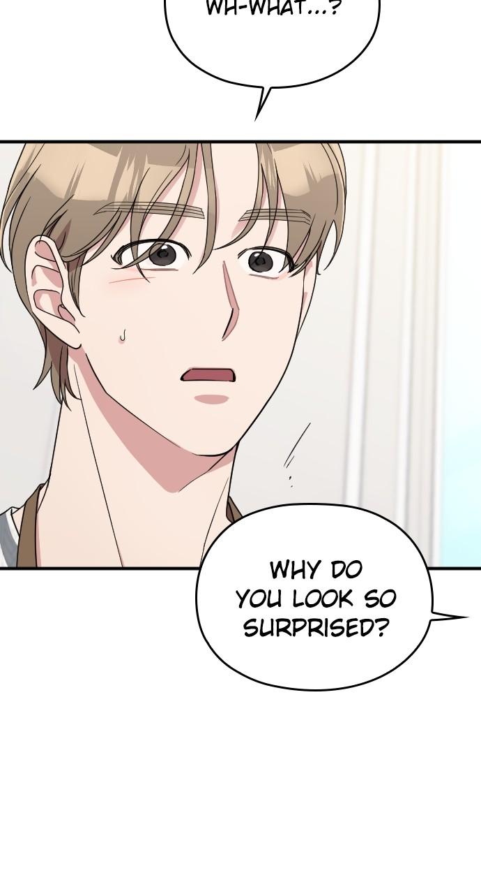 Read Marry My Husband EN Manga Online