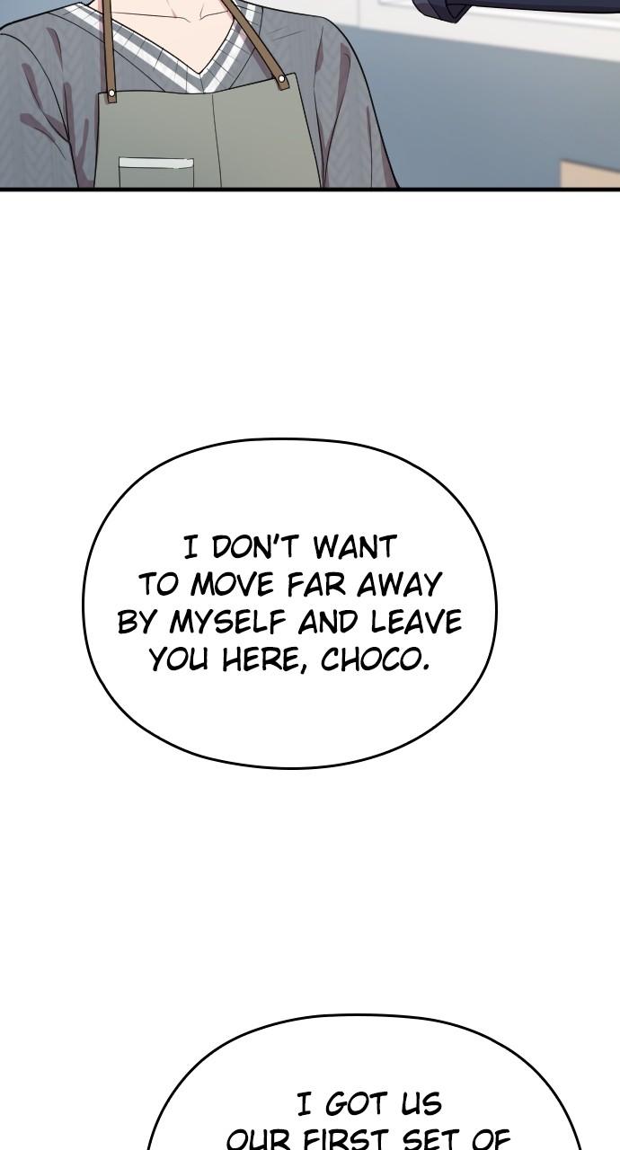 Read Marry My Husband EN Manga Online