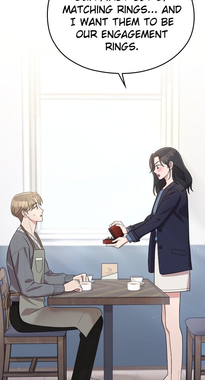 Read Marry My Husband EN Manga Online