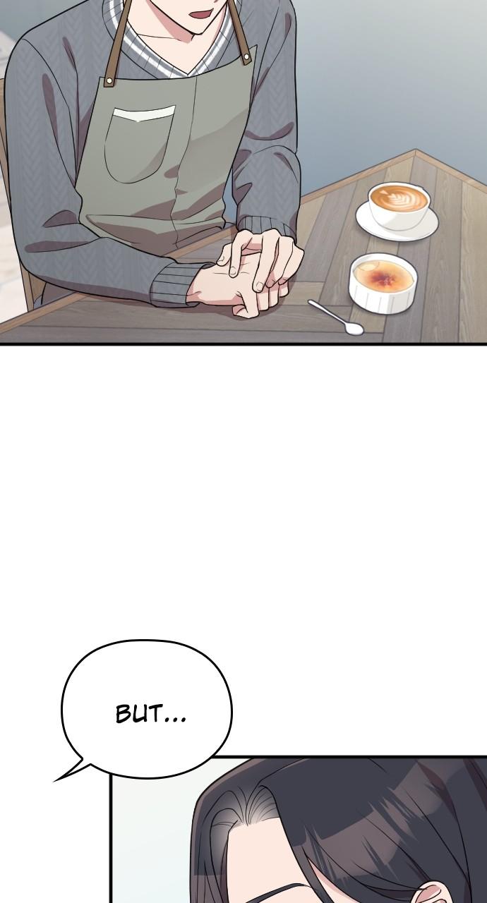 Read Marry My Husband EN Manga Online