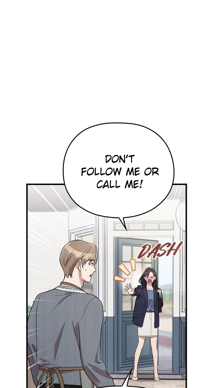 Read Marry My Husband EN Manga Online