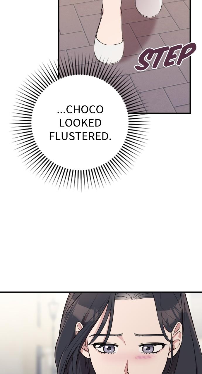 Read Marry My Husband EN Manga Online