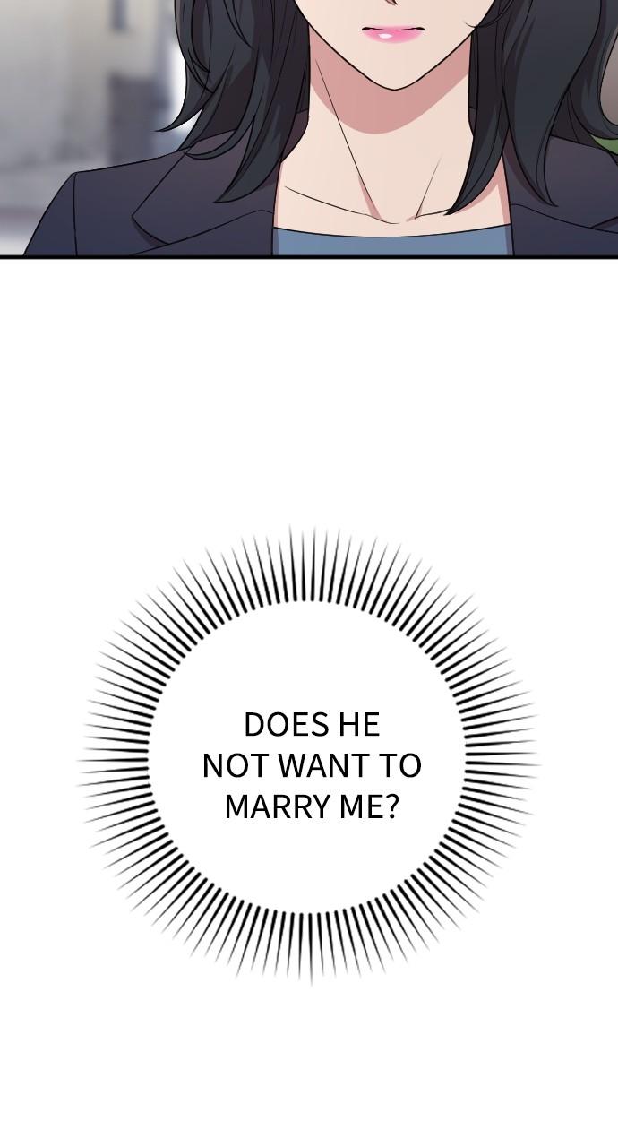 Read Marry My Husband EN Manga Online