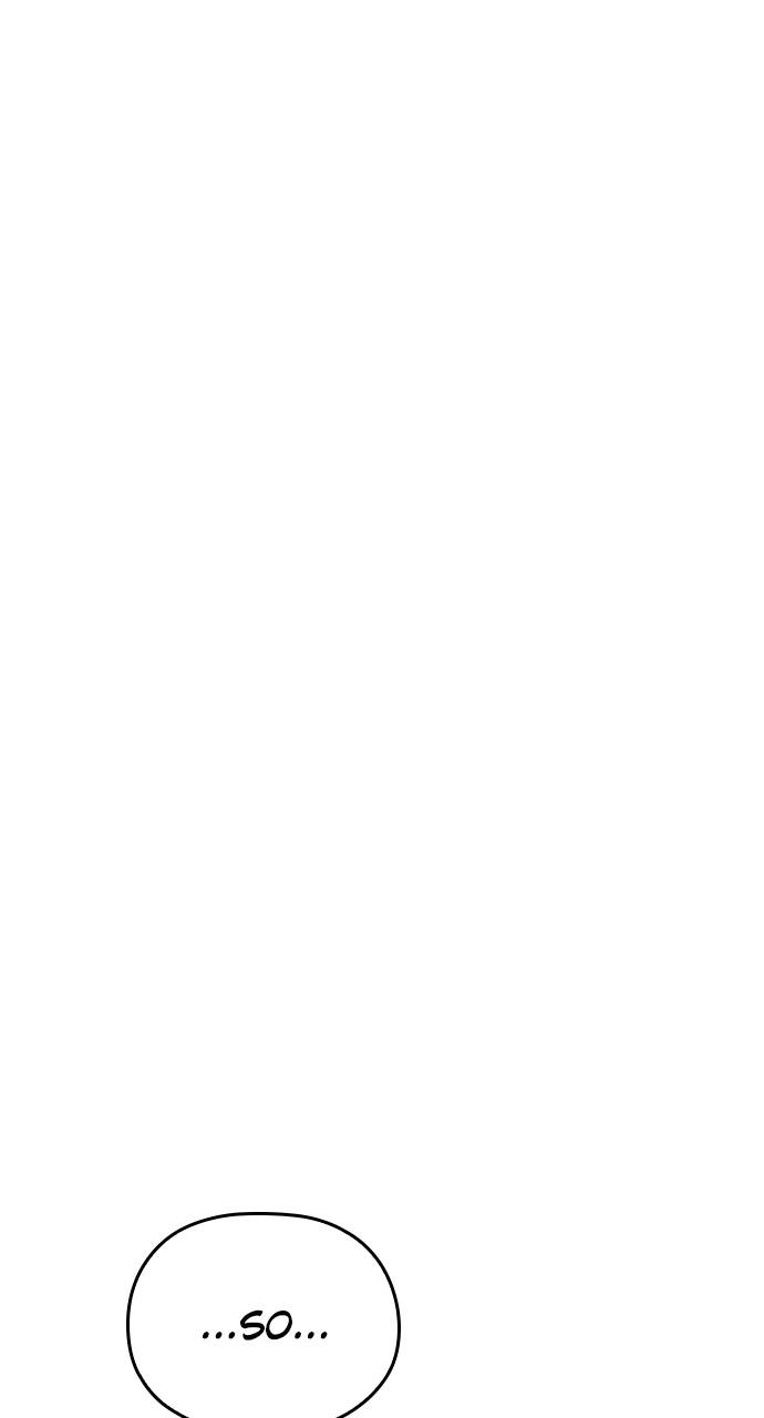 Read Marry My Husband EN Manga Online